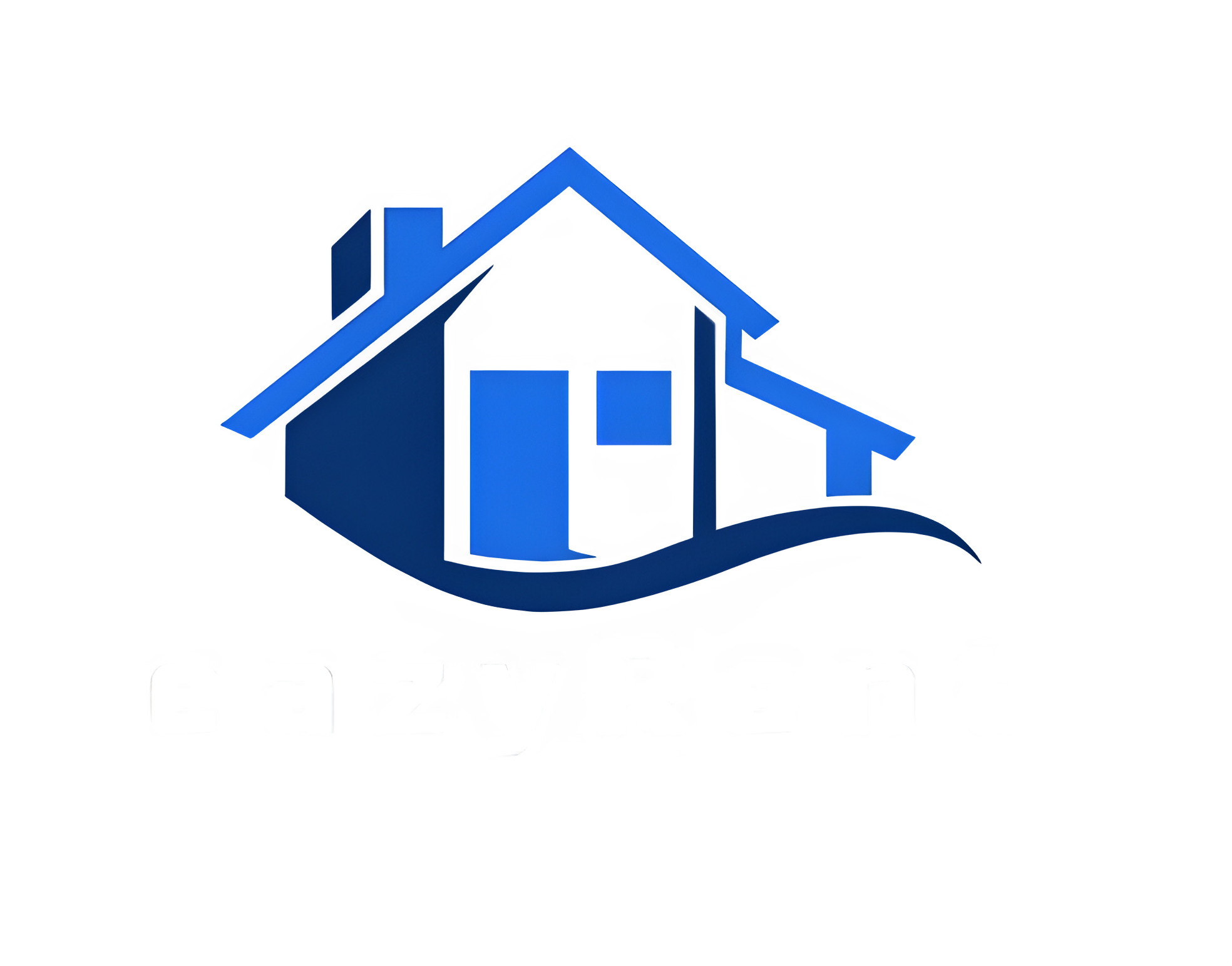 eazyrent-logo